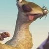 Jeremy Martz - @jeremy.martz - TikTok