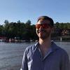 Jeremy Martz - @thegrizzlyjer - TikTok