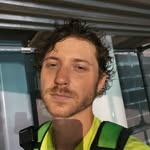 Jeremy Martz - @jmartz6 - Instagram
