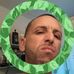 Jeremy Martz - Facebook