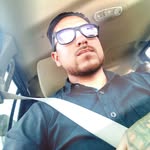 Jeremy Rome Martz - @jeremy082020 - Instagram