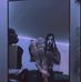 Jeremy Zoto Martz - Facebook