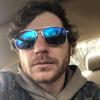 jeremymartz499 - @jeremymartz499 - TikTok