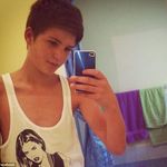 Jeremy - @jeremy_xbox_master_2002 - Instagram