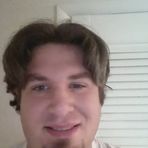 Jeremy Master - Facebook