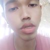 jeremy Master - @user4207888689065 - TikTok