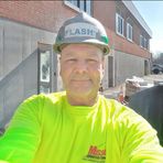Jeremy Masters - Facebook
