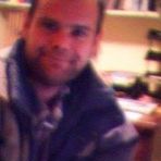Jeremy Masters - Facebook