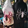 jeremy masters - @jeremy.masters5 - TikTok