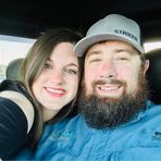 Jeremy Masters - Facebook