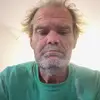 Jeremy Masters - @jeremy.masters07 - TikTok