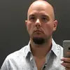 Jeremy Masters - @jeremymasters1 - TikTok