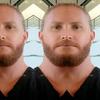 Jeremy Masterson - @jeremymasterson2 - TikTok