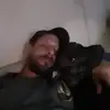 jeremymasters14 - @jeremymasters14 - TikTok