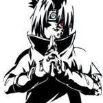 kimaizo - @jeremy_master_kita - Instagram