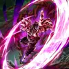 Master_Jeremy - @master_jeremy10 - TikTok