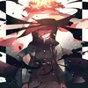 MasterJeremy - @masterjeremy026 - TikTok