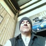Jeremy Holder - @jeremy.mcbee.79 - Instagram