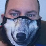 Jeremy McBee - @mcbee.jeremy - Instagram