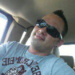 Jeremy McBee - @mick__bee - Instagram