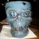 Jeremy McBee - @mrjrmcbee - Instagram