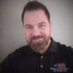 Jeremy Mcbee - Facebook