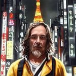 Jeremy McBee - @mcbeejeremy - Instagram
