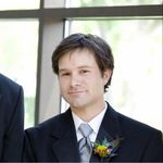 Jeremy McBee - @juremy - Instagram