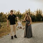 Jeremy McBee - Facebook
