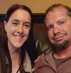 Jeremy Mcbee - Facebook
