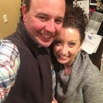 Jeremy Mcbee - @jmcbee35 - Instagram
