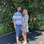 Jeremy McBee - Facebook