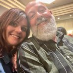 Jeremy McBee - Facebook