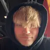 Jeremy | Bagged.Breezy ✩ - @jeremy.mccormack3 - TikTok