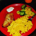 Jeremy  mccormack - @epicpop3.6.5 - Instagram