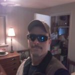 Jeremy McCormack - @mccormack_jeremy - Instagram