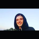 Jeremy McCormack - Facebook