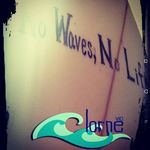Jeremy Mccormack - @jeremy.mccormack.18 - Instagram