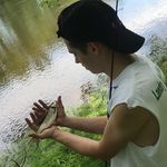Jeremy McCormack - @jj_mccormack_ - Instagram
