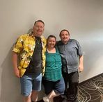 Jeremy Mccormack - Facebook