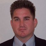 Jeremy McCormack - @mccormackjeremy - Instagram