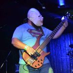Jeremy Mccormack - Facebook
