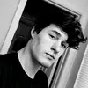 Jeremy McCormack - @germ_mcmack - TikTok