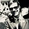Jeremy McCormack - @jeremymccormack2 - TikTok