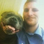 jeremy mccormack - @jeymac_1988 - Instagram