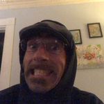 Jeremy McCormack - @jeremy_mccormack - Instagram