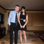 Jeremy McCormack - @jeremy.mccormack - Instagram