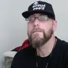 Jeremy McCormack - @lawnpirate420 - TikTok