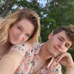 Jeremy McCormack - @jeremy_mcmack - Instagram