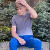Jeremy McCormack - @jeremymccormack8 - TikTok